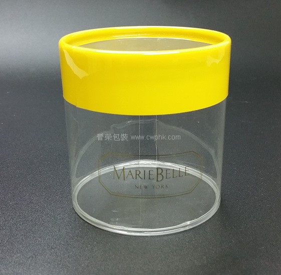 06 (圓筒製品)